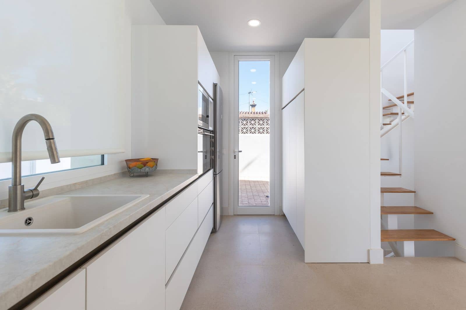 5 soveværelse Villa til salg i San Pedro de Alcantara med swimmingpool garage - € 1.598.000 (Ref: 8594266)