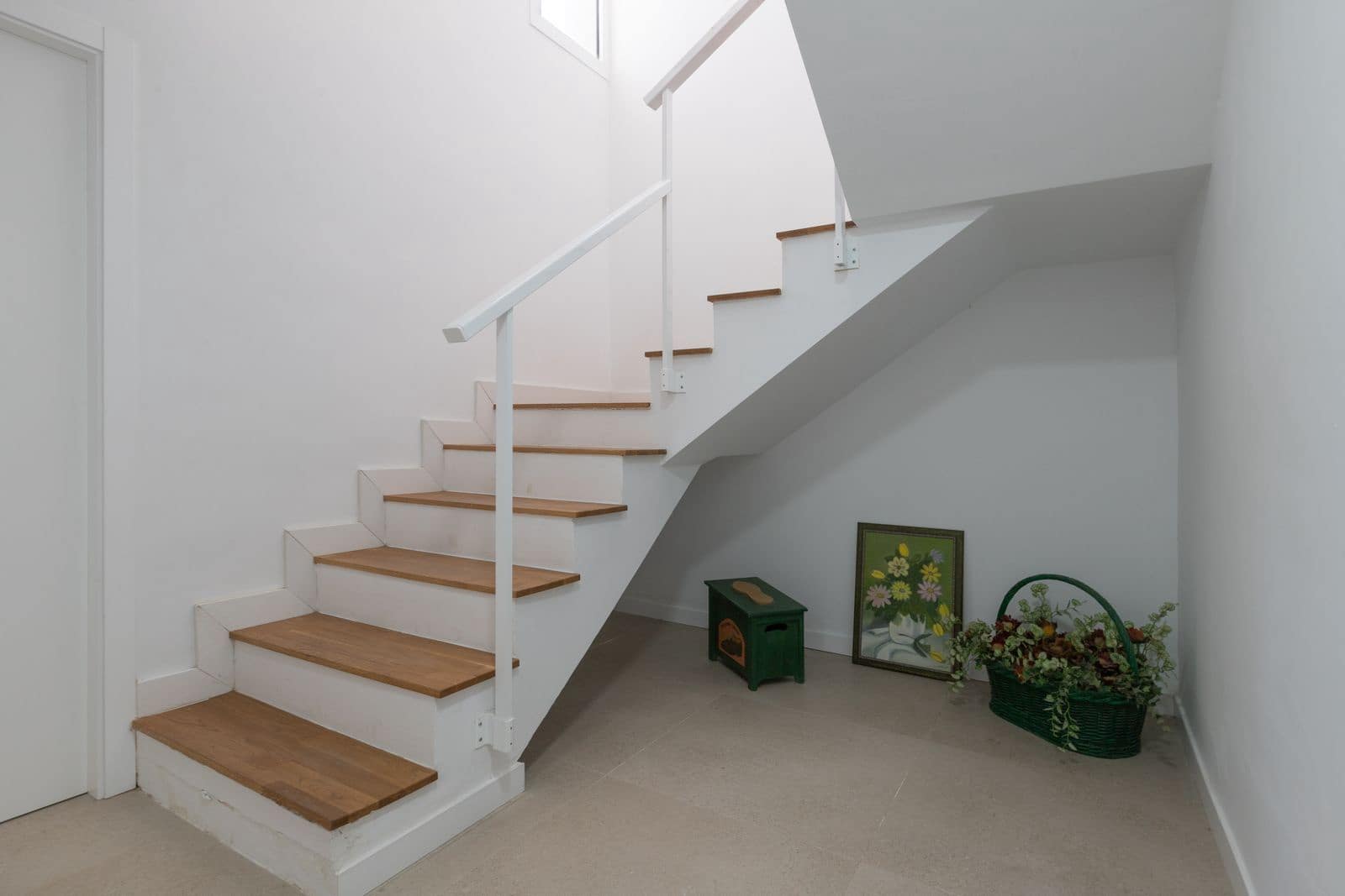 5 soveværelse Villa til salg i San Pedro de Alcantara med swimmingpool garage - € 1.598.000 (Ref: 8594266)