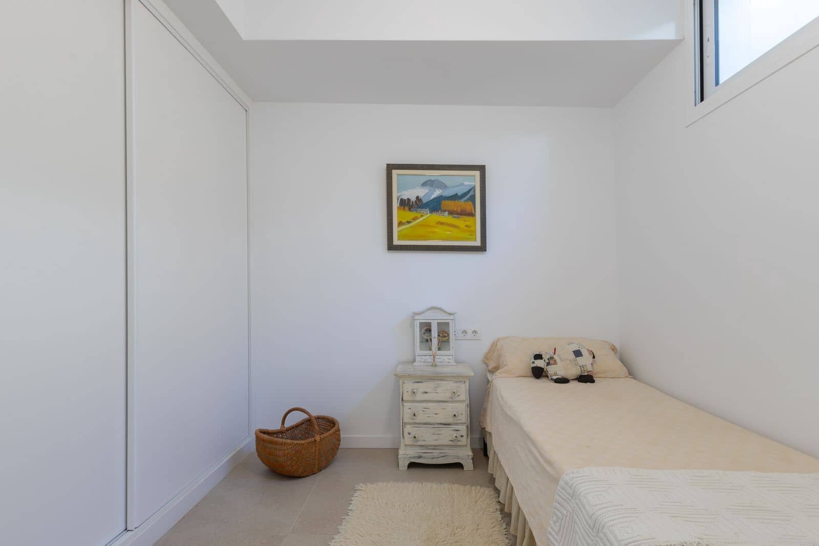 5 soveværelse Villa til salg i San Pedro de Alcantara med swimmingpool garage - € 1.598.000 (Ref: 8594266)