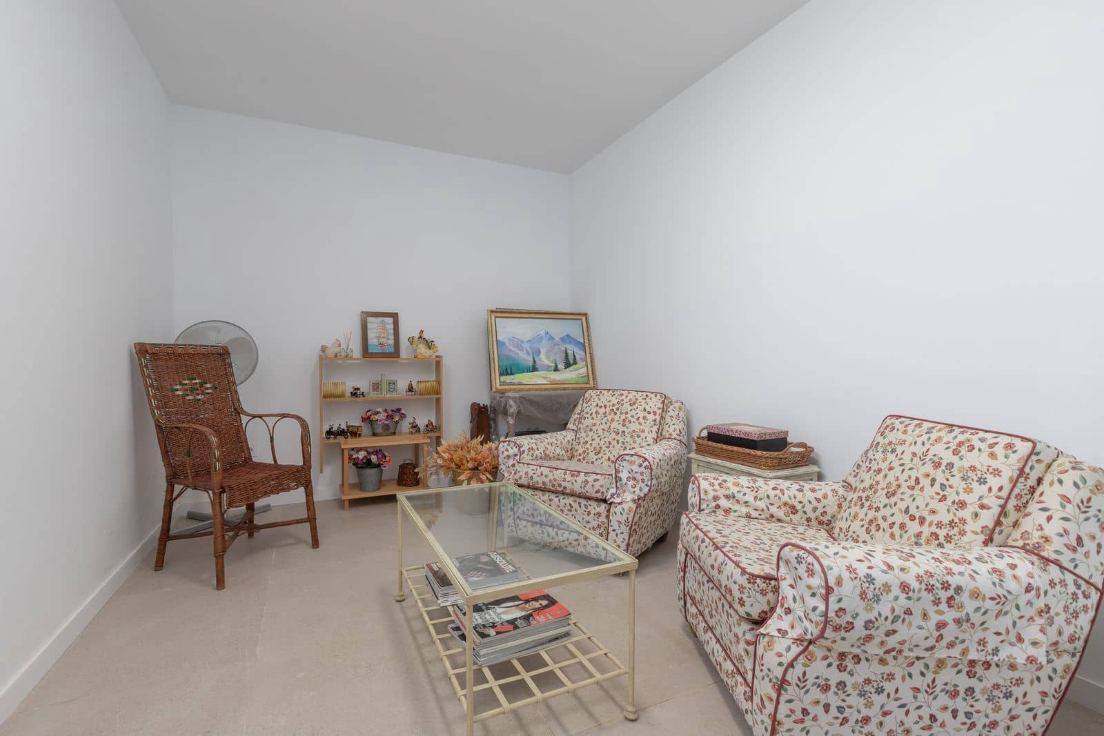 5 soveværelse Villa til salg i San Pedro de Alcantara med swimmingpool garage - € 1.598.000 (Ref: 8594266)