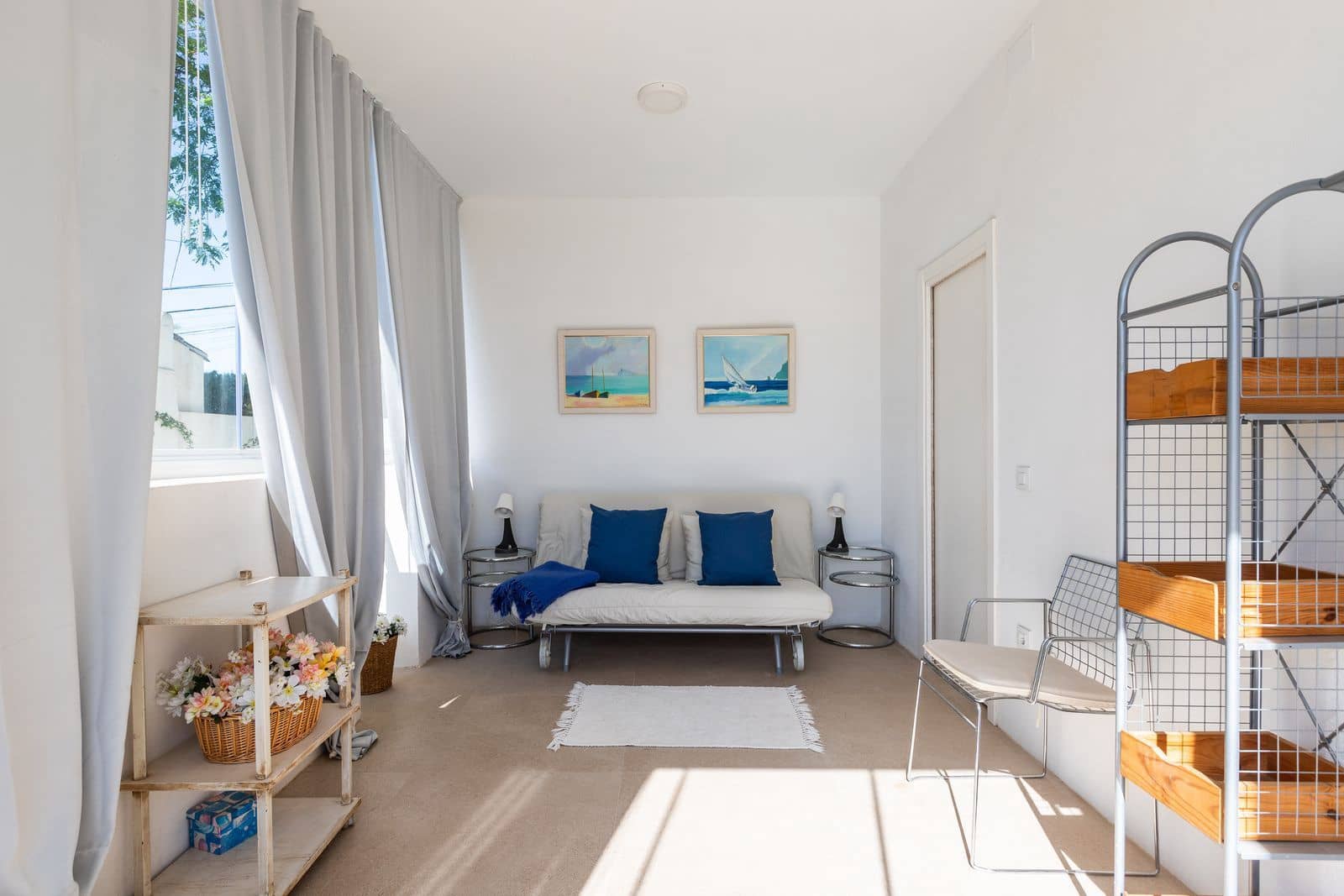 5 soveværelse Villa til salg i San Pedro de Alcantara med swimmingpool garage - € 1.598.000 (Ref: 8594266)