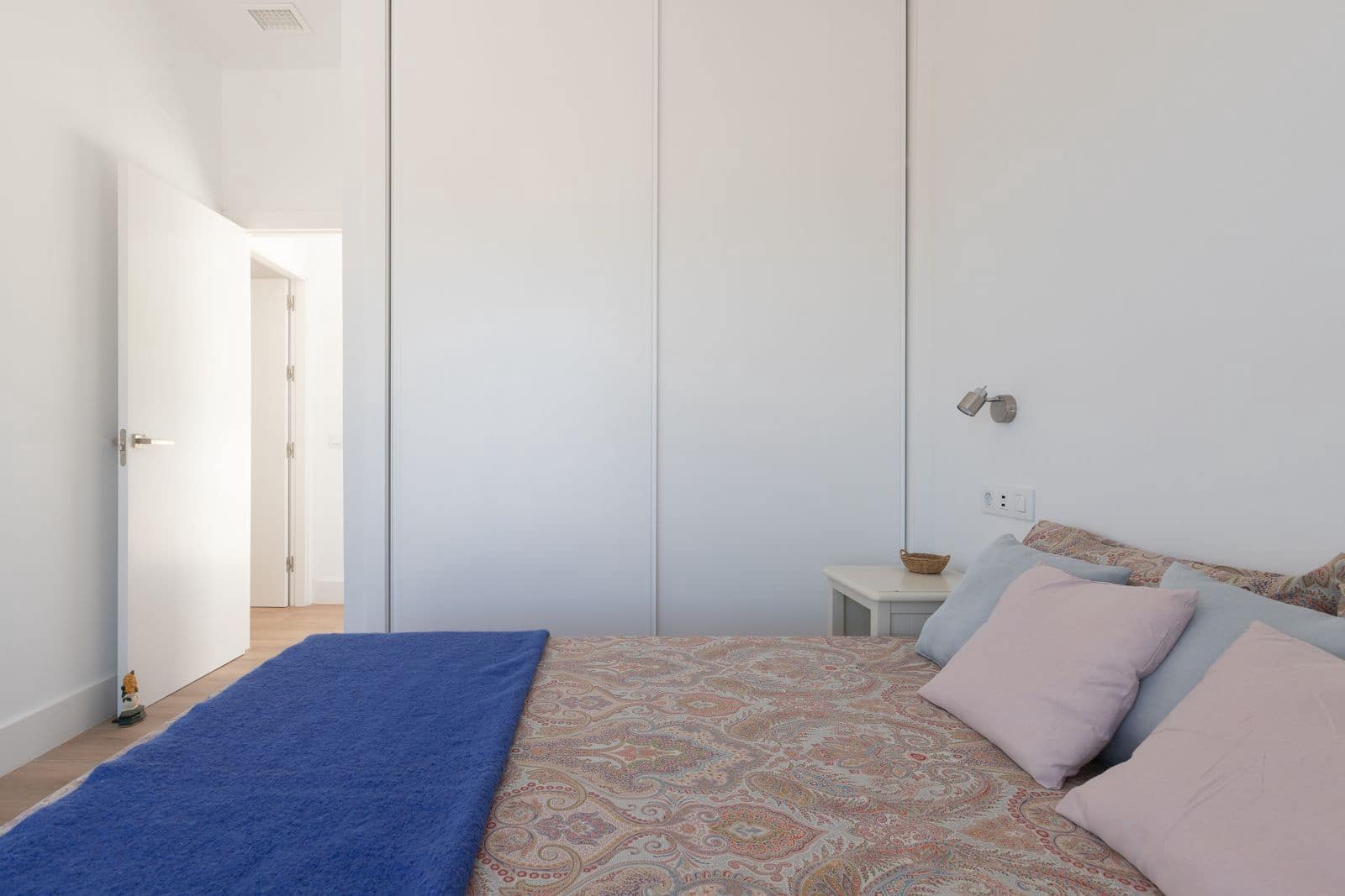 5 soveværelse Villa til salg i San Pedro de Alcantara med swimmingpool garage - € 1.598.000 (Ref: 8594266)