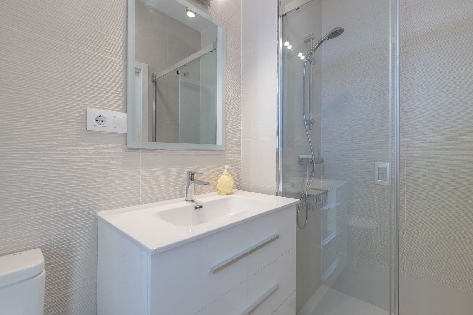 5 soveværelse Villa til salg i San Pedro de Alcantara med swimmingpool garage - € 1.598.000 (Ref: 8594266)