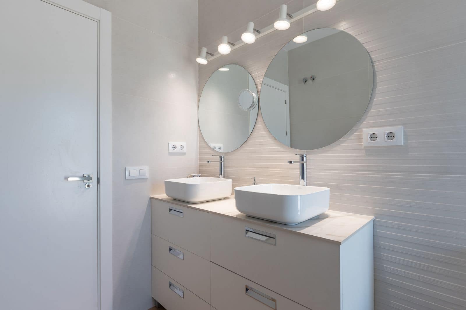 5 soveværelse Villa til salg i San Pedro de Alcantara med swimmingpool garage - € 1.598.000 (Ref: 8594266)