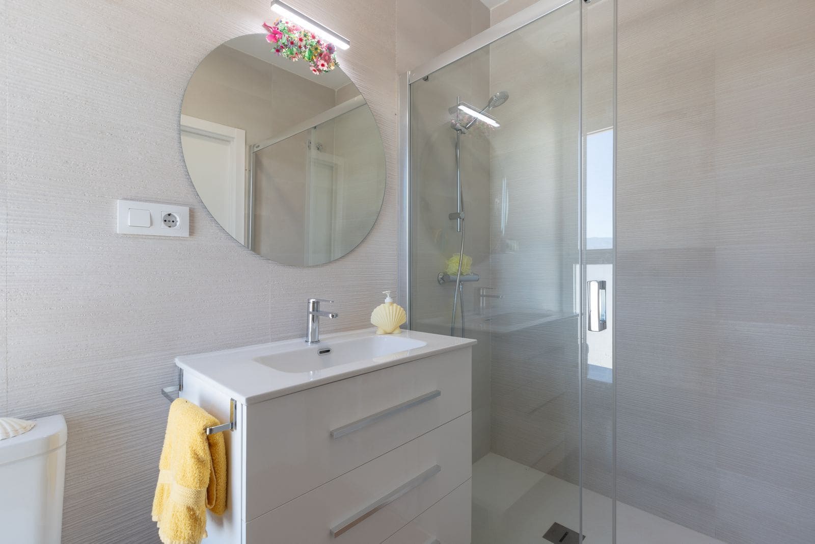 5 soveværelse Villa til salg i San Pedro de Alcantara med swimmingpool garage - € 1.598.000 (Ref: 8594266)