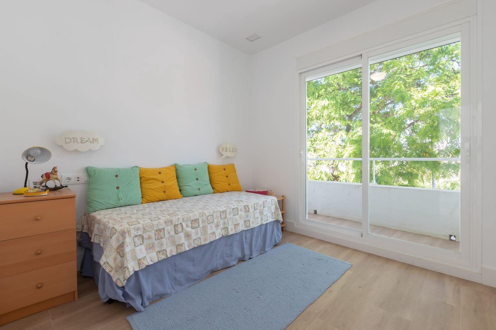 5 soveværelse Villa til salg i San Pedro de Alcantara med swimmingpool garage - € 1.598.000 (Ref: 8594266)