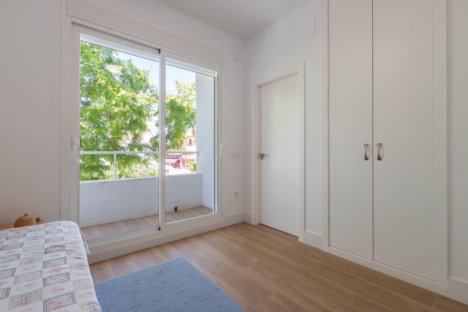 5 soveværelse Villa til salg i San Pedro de Alcantara med swimmingpool garage - € 1.598.000 (Ref: 8594266)