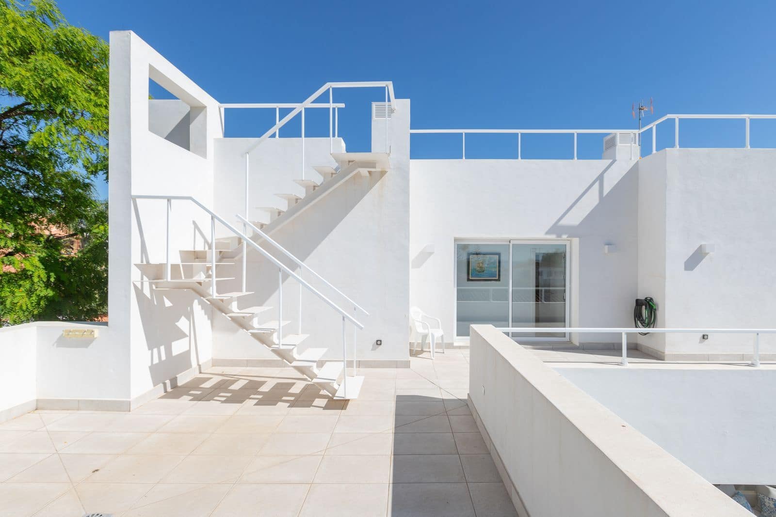 5 soveværelse Villa til salg i San Pedro de Alcantara med swimmingpool garage - € 1.598.000 (Ref: 8594266)