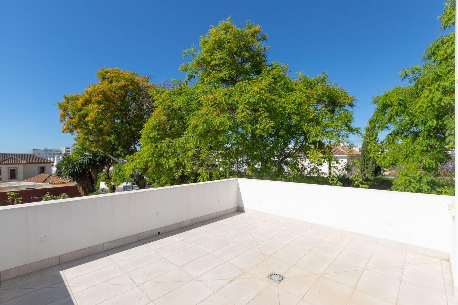 5 soveværelse Villa til salg i San Pedro de Alcantara med swimmingpool garage - € 1.598.000 (Ref: 8594266)