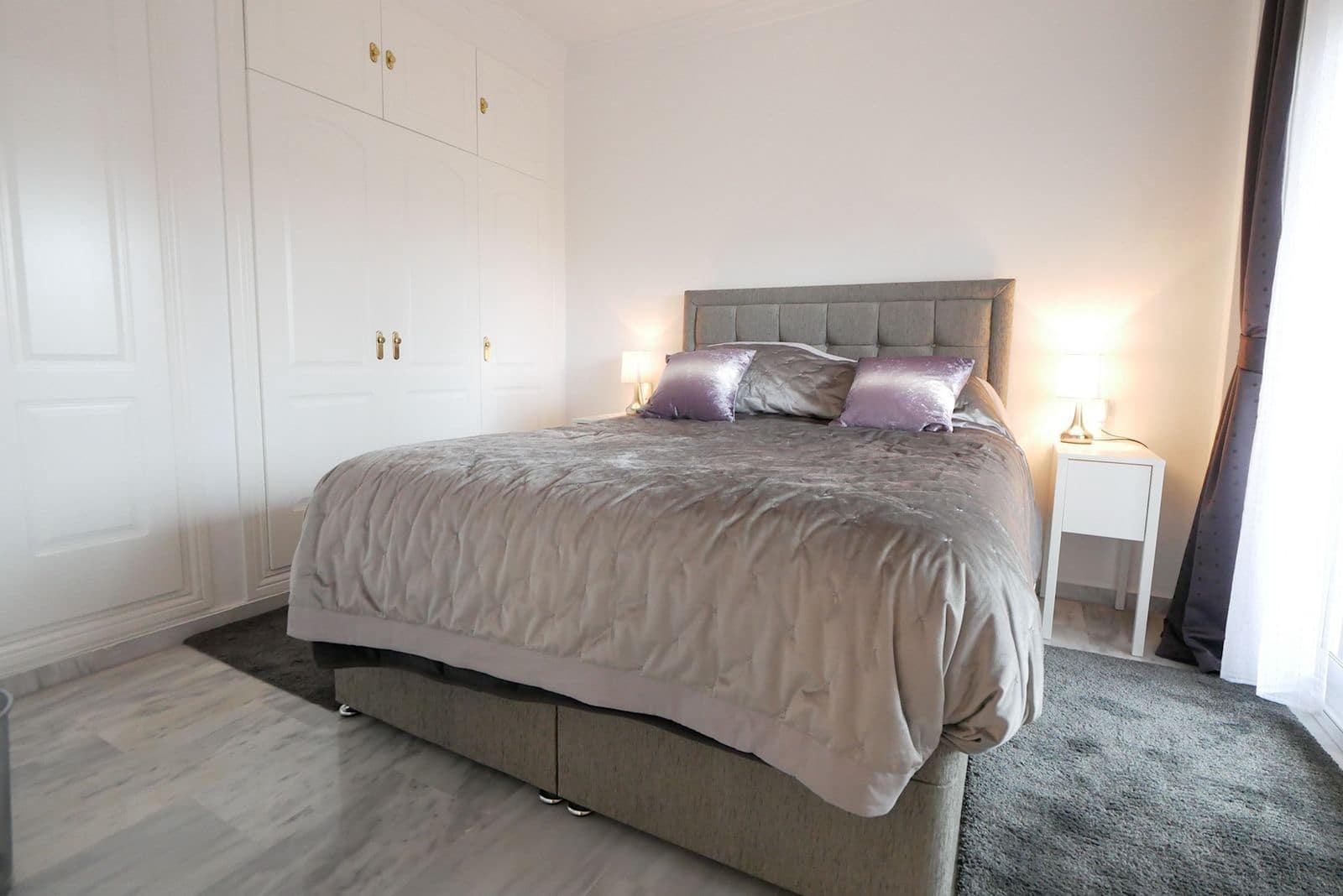 3 soverom Leilighet til salgs i Calahonda med svømmebasseng garasje - € 355 000 (Ref: 8598050)