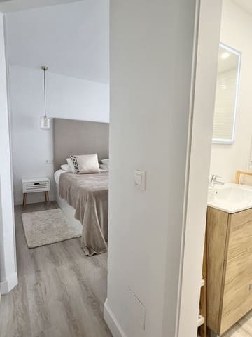 2 soveværelse Lejlighed til salg i Calahonda, Mijas med swimmingpool garage - € 320.000 (Ref: 8598671)