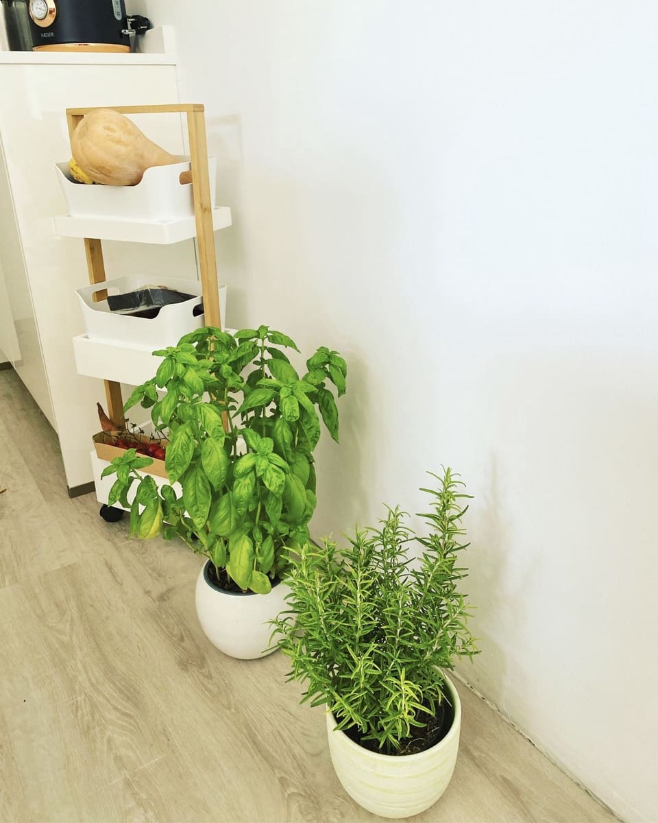 2 soveværelse Lejlighed til salg i Calahonda med swimmingpool garage - € 320.000 (Ref: 8598671)