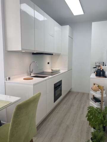 2 soveværelse Lejlighed til salg i Calahonda, Mijas med swimmingpool garage - € 320.000 (Ref: 8598671)