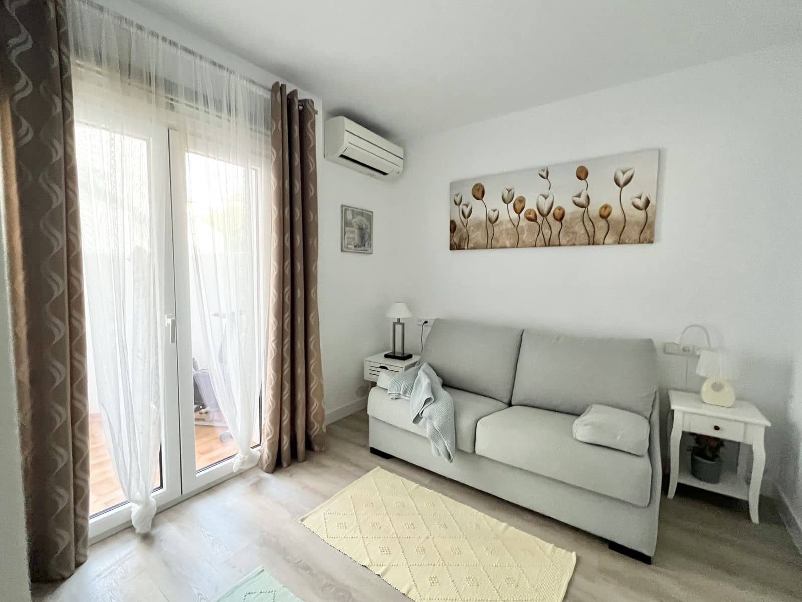 2 soveværelse Lejlighed til salg i Calahonda med swimmingpool garage - € 320.000 (Ref: 8598671)