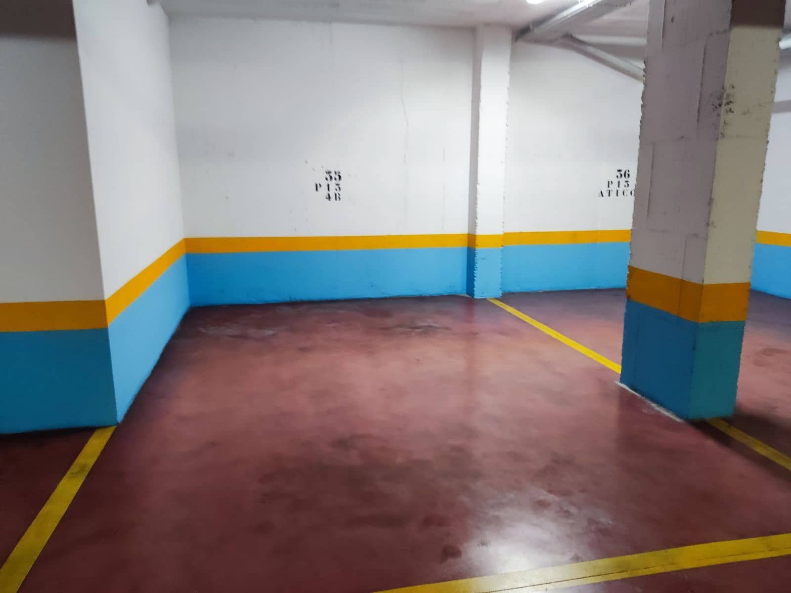 2 soveværelse Strandlejlighed til salg i Calahonda med swimmingpool garage - € 610.000 (Ref: 8598672)