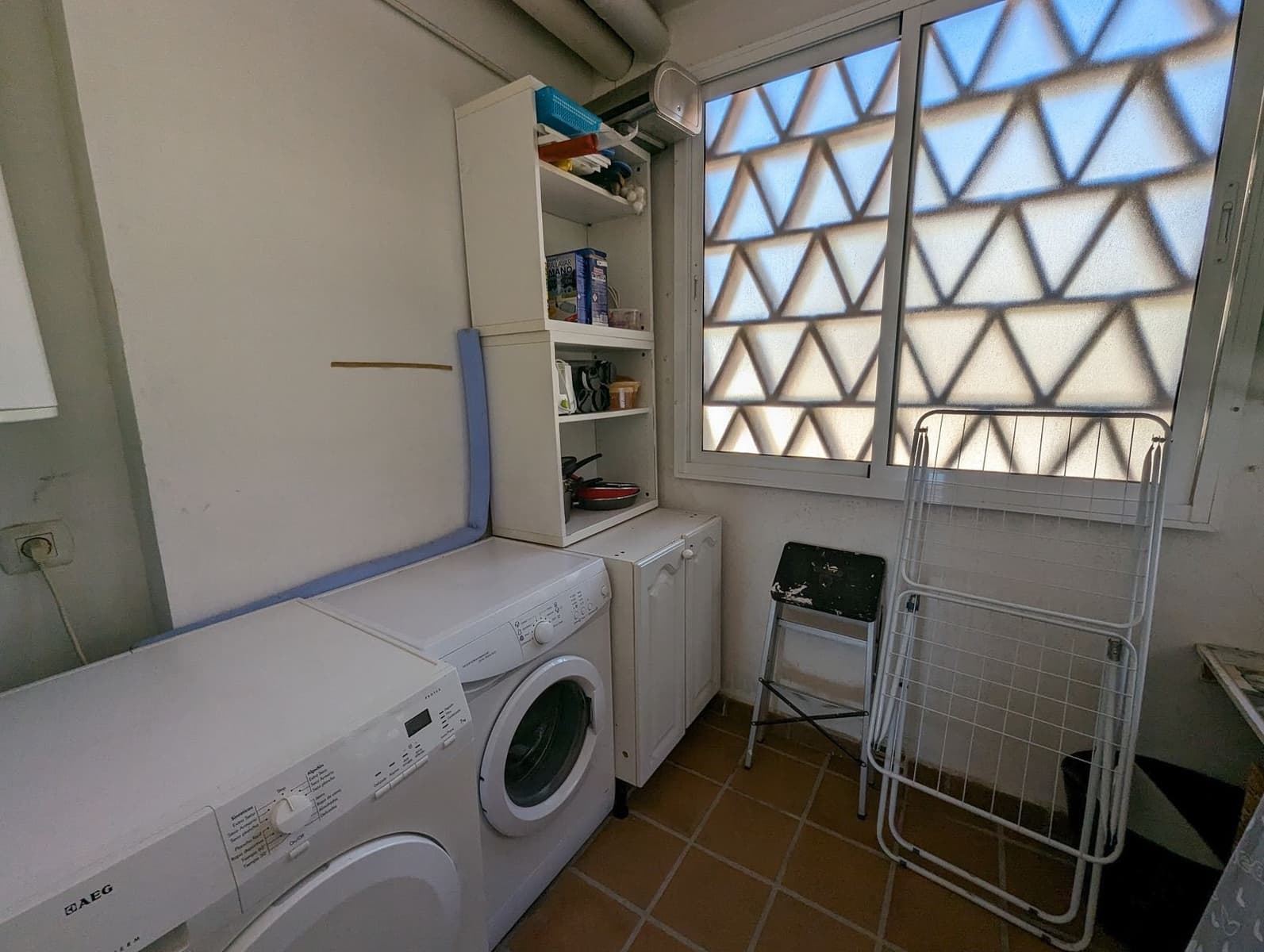 2 soveværelse Strandlejlighed til salg i Calahonda med swimmingpool garage - € 610.000 (Ref: 8598672)