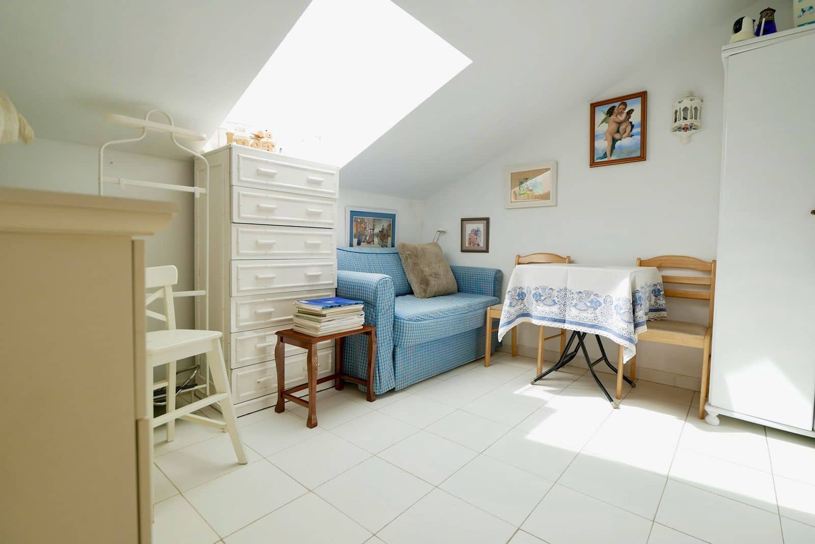 3 chambre Maison de Ville à vendre à Calahonda avec piscine garage - 489 000 € (Ref: 8598673)