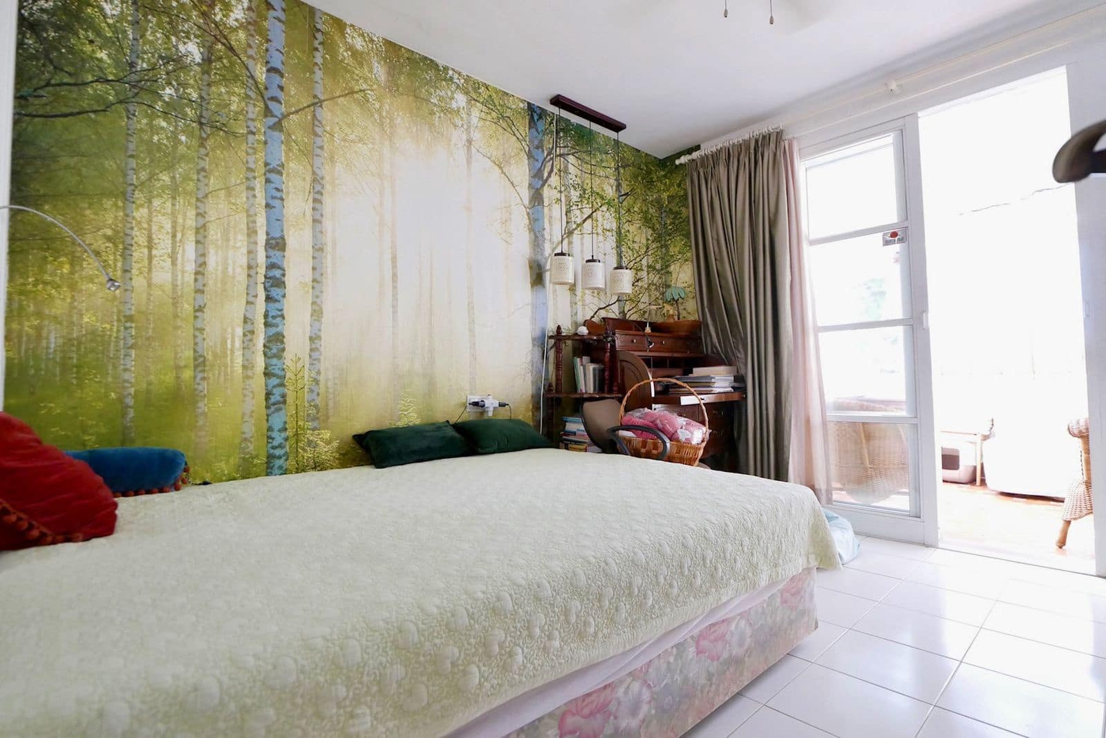 3 chambre Maison de Ville à vendre à Calahonda avec piscine garage - 489 000 € (Ref: 8598673)