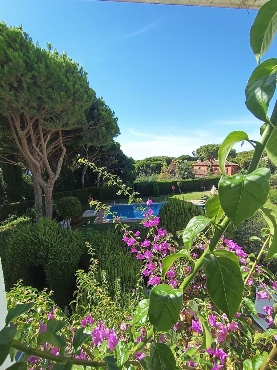 3 chambre Maison de Ville à vendre à Calahonda avec piscine garage - 489 000 € (Ref: 8598673)