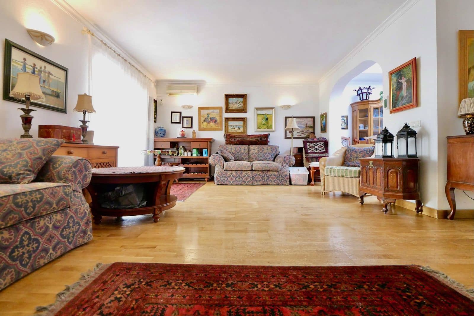 3 chambre Maison de Ville à vendre à Calahonda avec piscine garage - 489 000 € (Ref: 8598673)