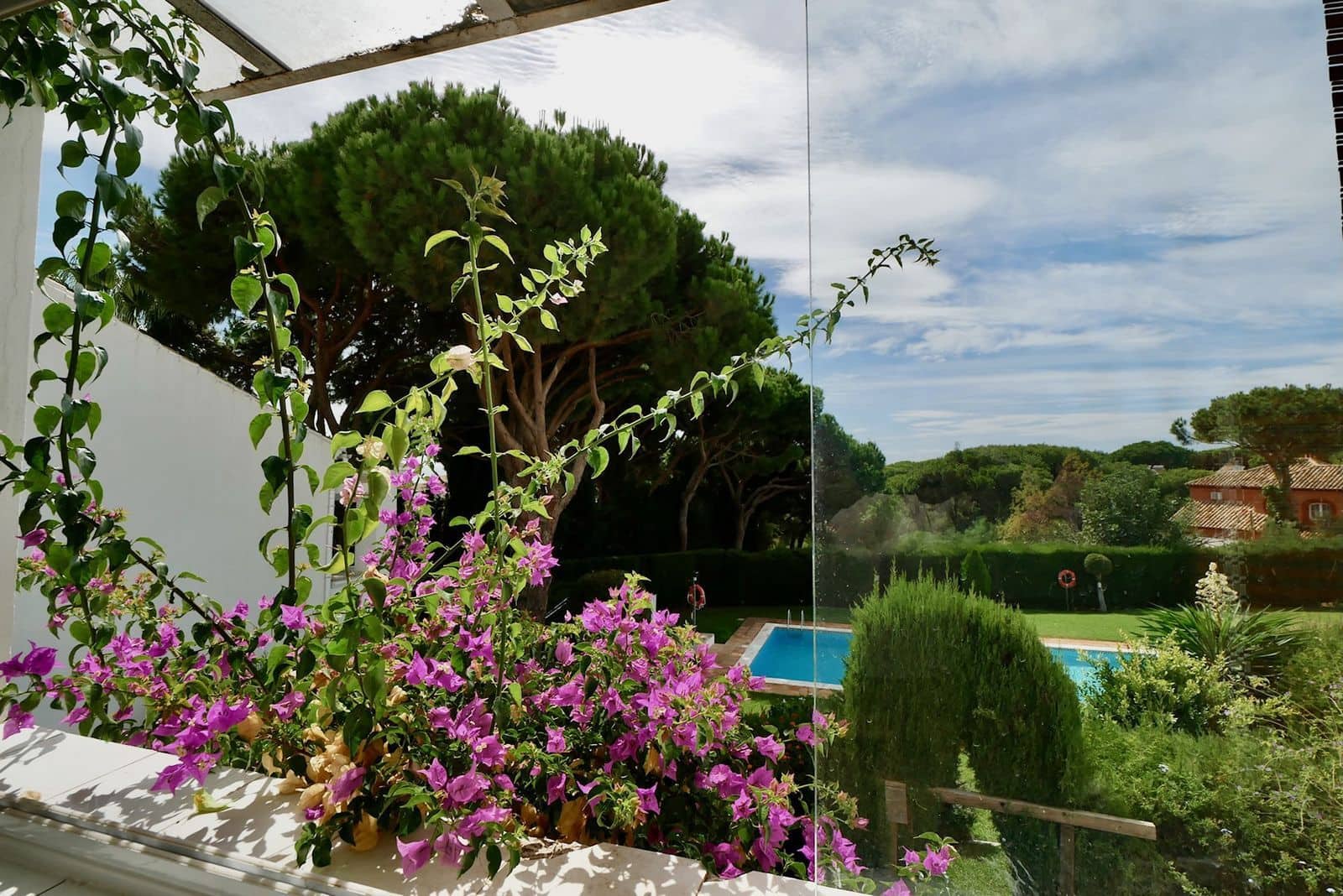 3 chambre Maison de Ville à vendre à Calahonda avec piscine garage - 489 000 € (Ref: 8598673)