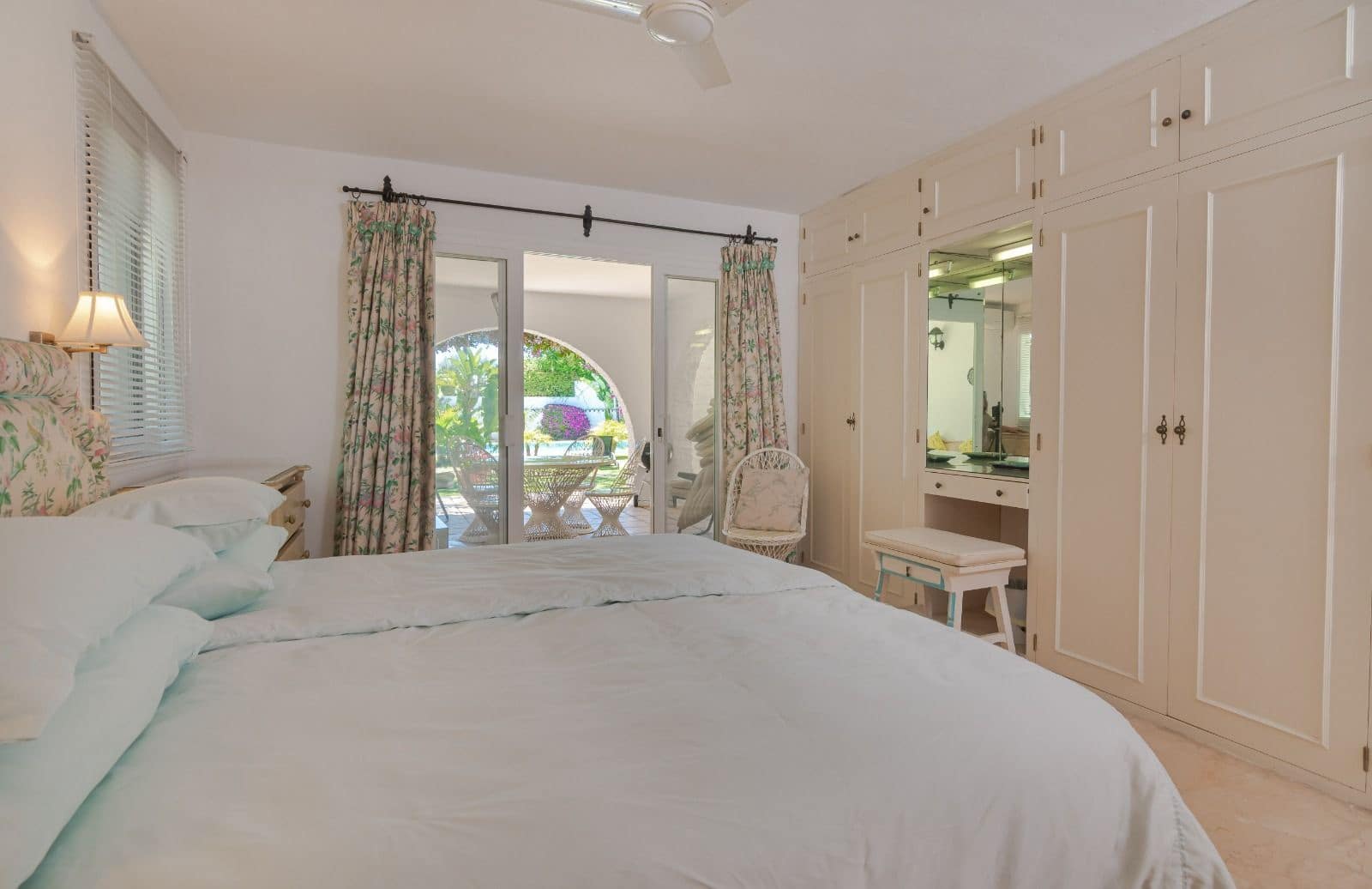 4 soveværelse Villa til salg i San Pedro de Alcantara med swimmingpool garage - € 1.900.000 (Ref: 8607402)