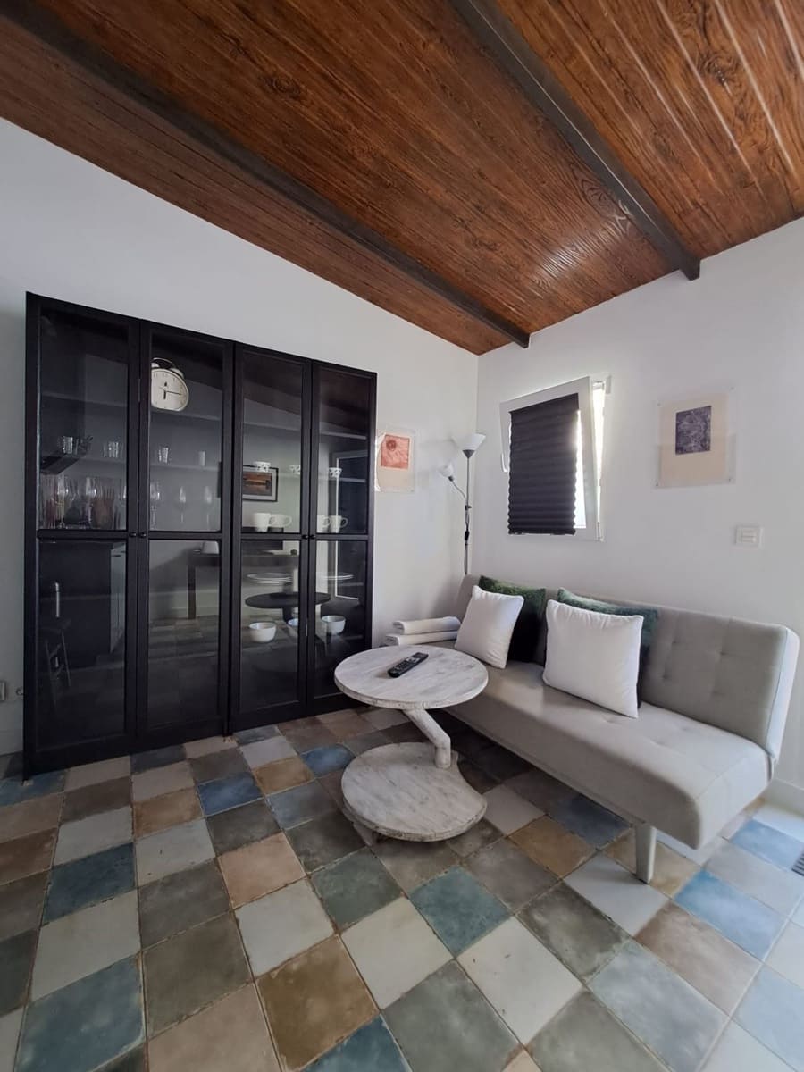 3 soveværelse Bungalow til salg i Calypso med swimmingpool garage - € 439.000 (Ref: 8611044)