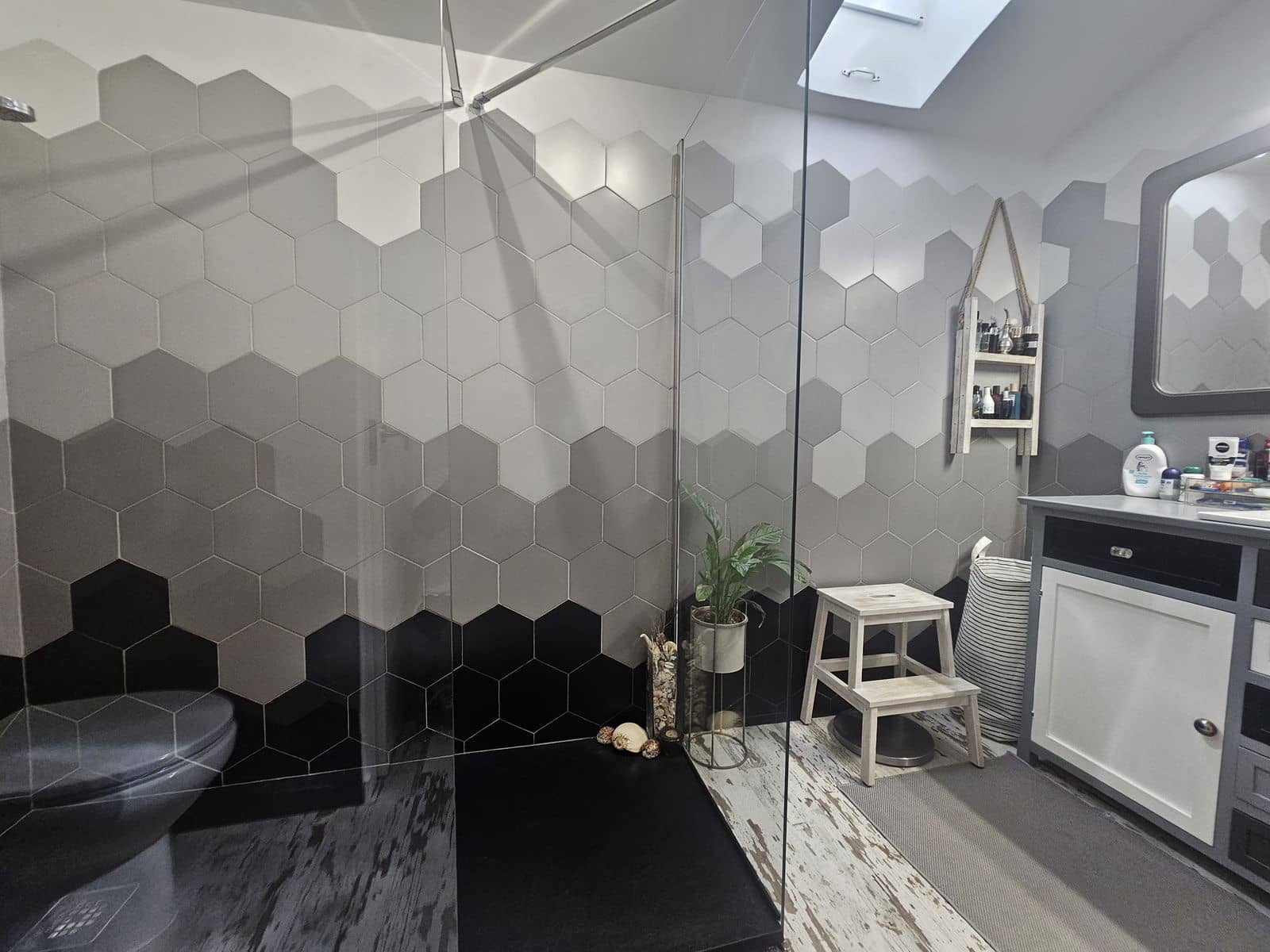 3 soveværelse Bungalow til salg i Calypso med swimmingpool garage - € 439.000 (Ref: 8611044)