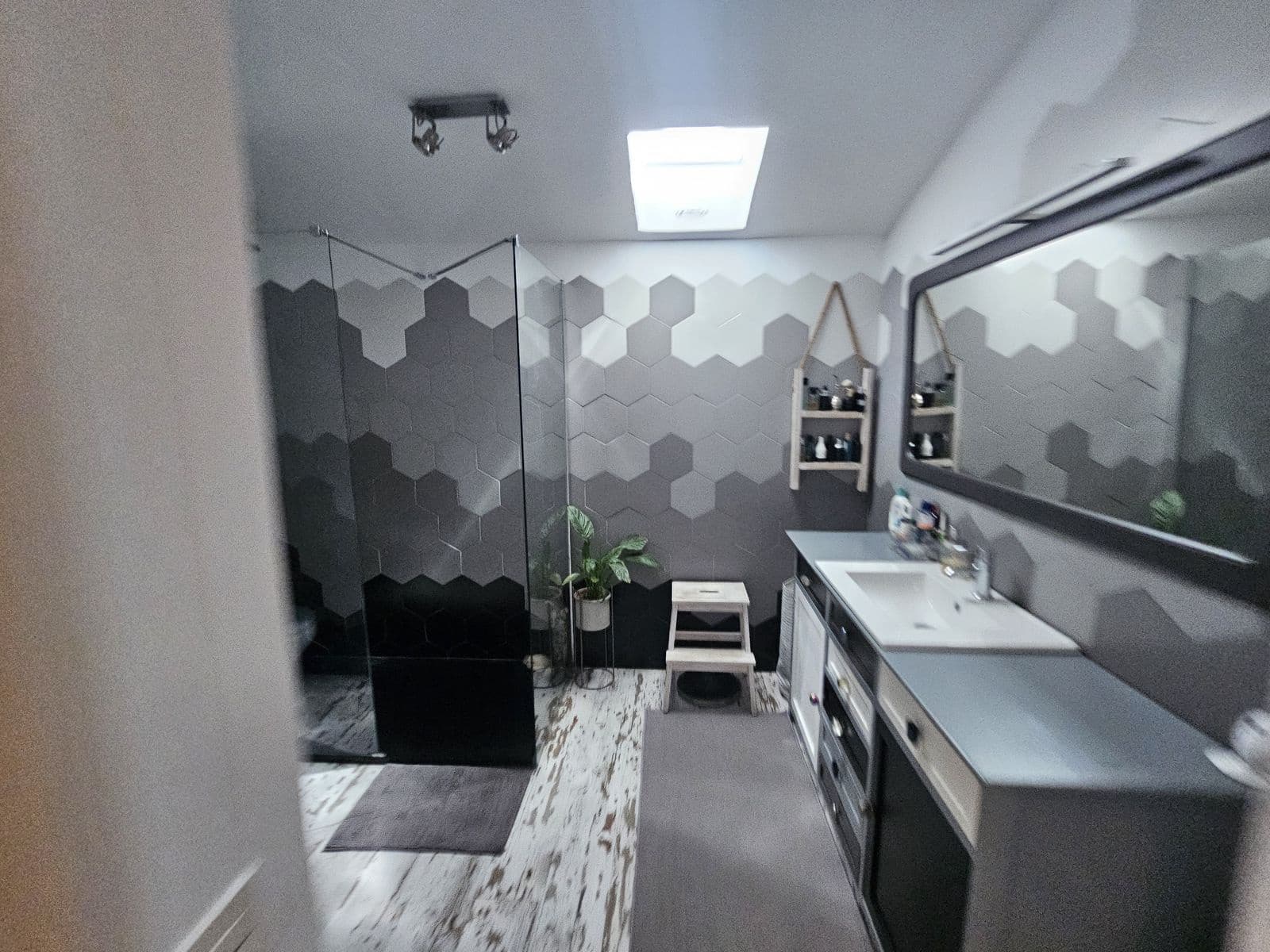 3 soveværelse Bungalow til salg i Calypso med swimmingpool garage - € 439.000 (Ref: 8611044)