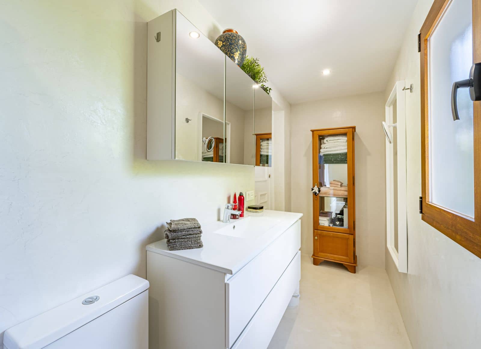 2 soverom Leilighet til salgs i Benahavis med svømmebasseng garasje - € 549 000 (Ref: 8611046)