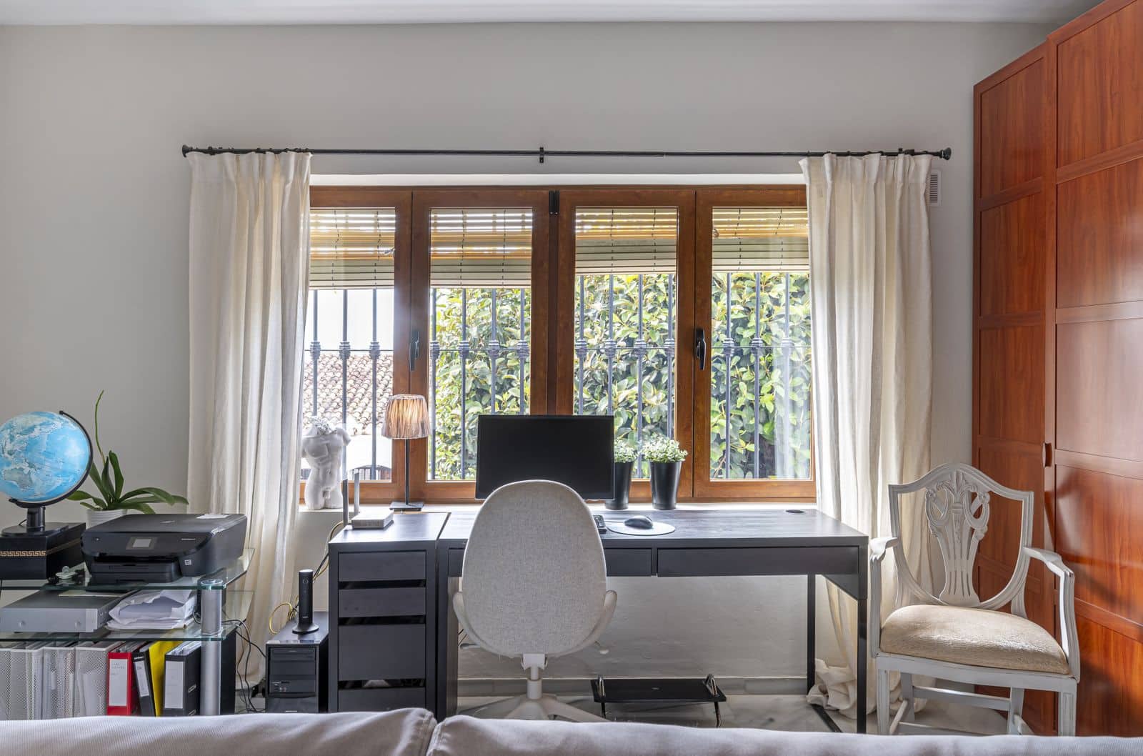 2 soverom Leilighet til salgs i Benahavis med svømmebasseng garasje - € 549 000 (Ref: 8611046)