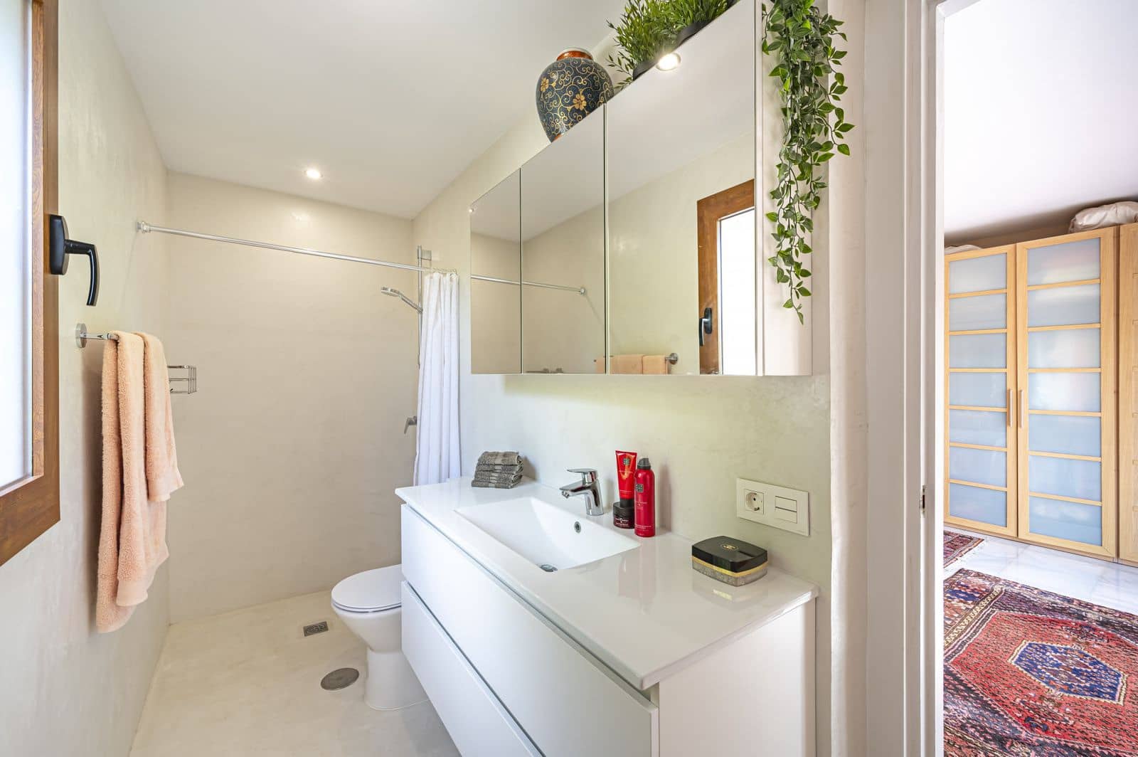 2 soverom Leilighet til salgs i Benahavis med svømmebasseng garasje - € 549 000 (Ref: 8611046)