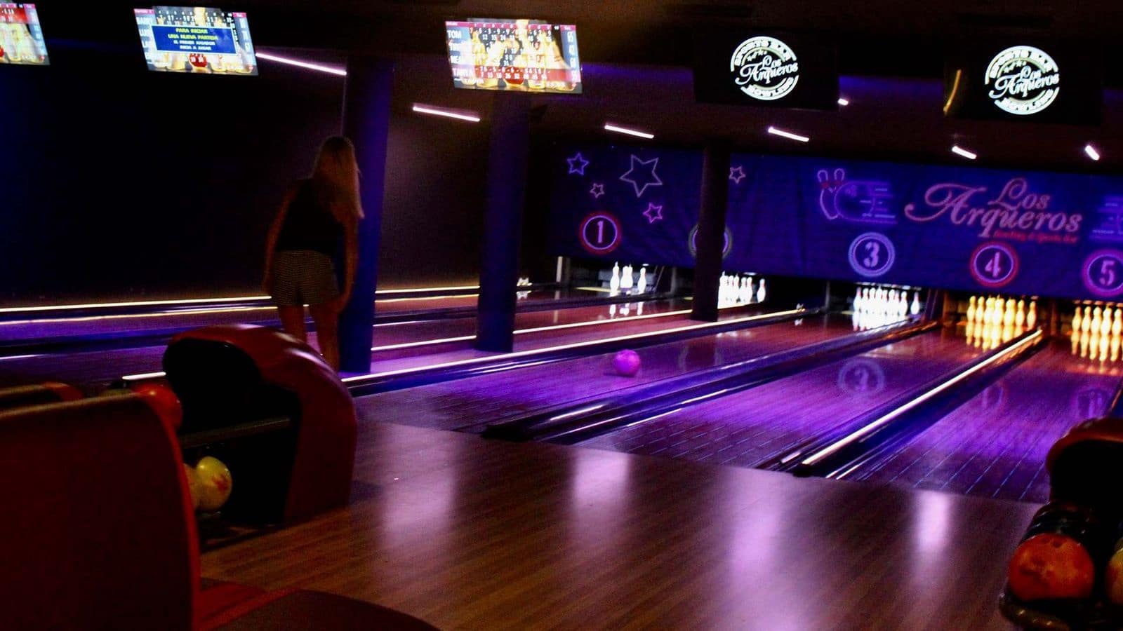 3 soveværelse Lejlighed til salg i Los Arqueros med swimmingpool garage - € 395.000 (Ref: 8613778)