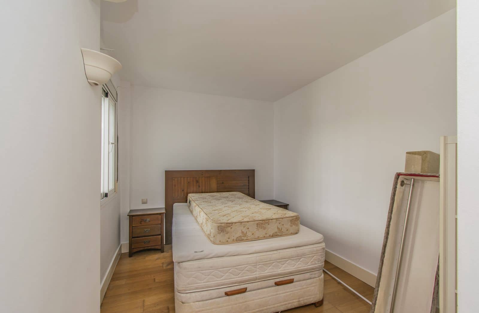 3 soverom Leilighet til salgs i Nueva Andalucia med svømmebasseng garasje - € 425 000 (Ref: 8613791)