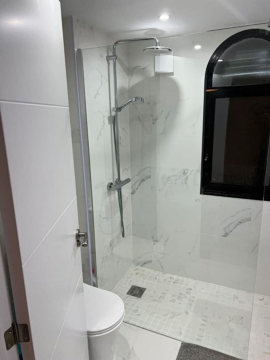 3 slaapkamer Huis te koop in Estepona met zwembad garage - € 540.000 (Ref: 8613806)