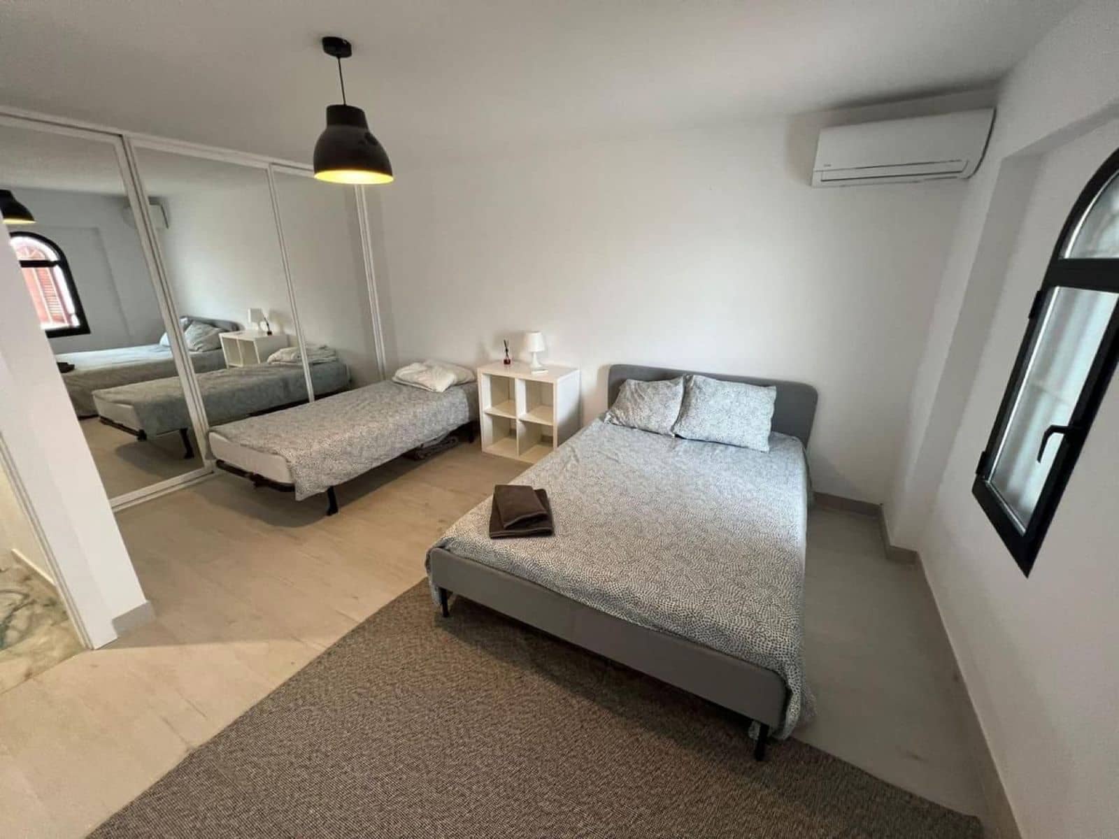 3 slaapkamer Huis te koop in Estepona met zwembad garage - € 540.000 (Ref: 8613806)