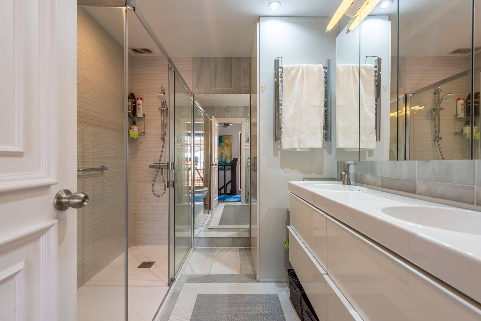 3 soverom Hus til salgs i La Quinta med svømmebasseng garasje - € 649 000 (Ref: 8614051)