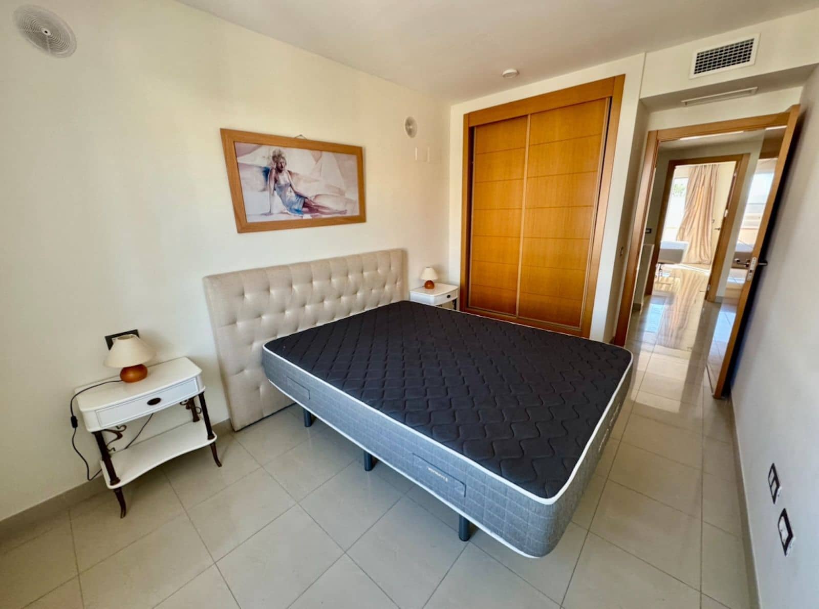 3 soverom Hus til salgs i New Golden Mile med svømmebasseng garasje - € 465 000 (Ref: 8619345)