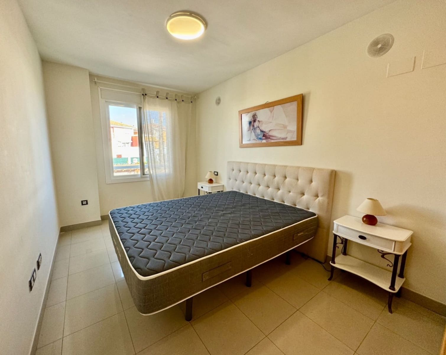 3 soverom Hus til salgs i New Golden Mile med svømmebasseng garasje - € 465 000 (Ref: 8619345)