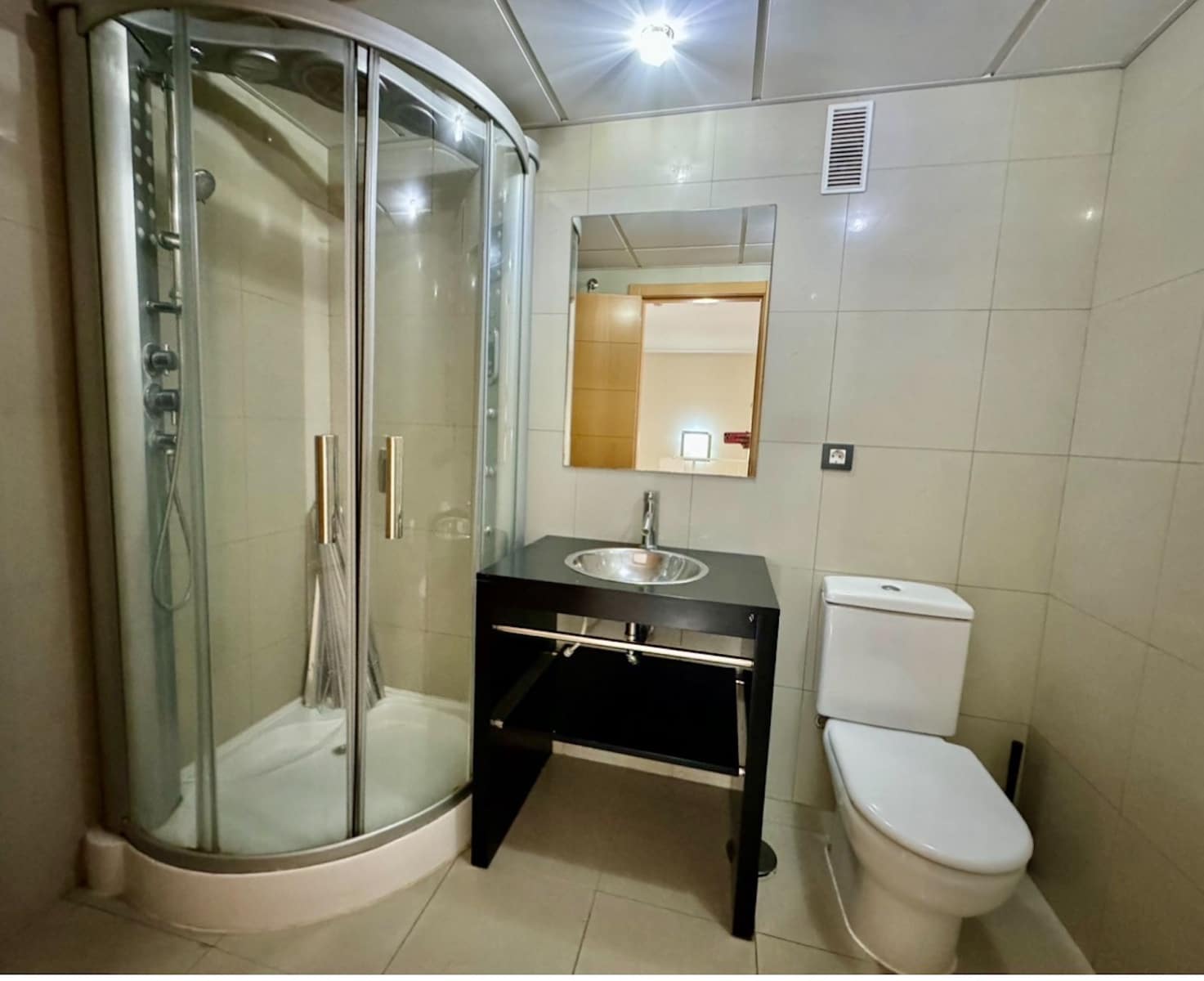 3 soverom Hus til salgs i New Golden Mile med svømmebasseng garasje - € 465 000 (Ref: 8619345)