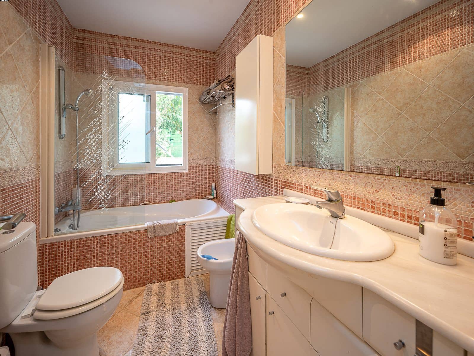 4 soveværelse Villa til salg i El Chaparral med swimmingpool garage - € 749.000 (Ref: 8623437)