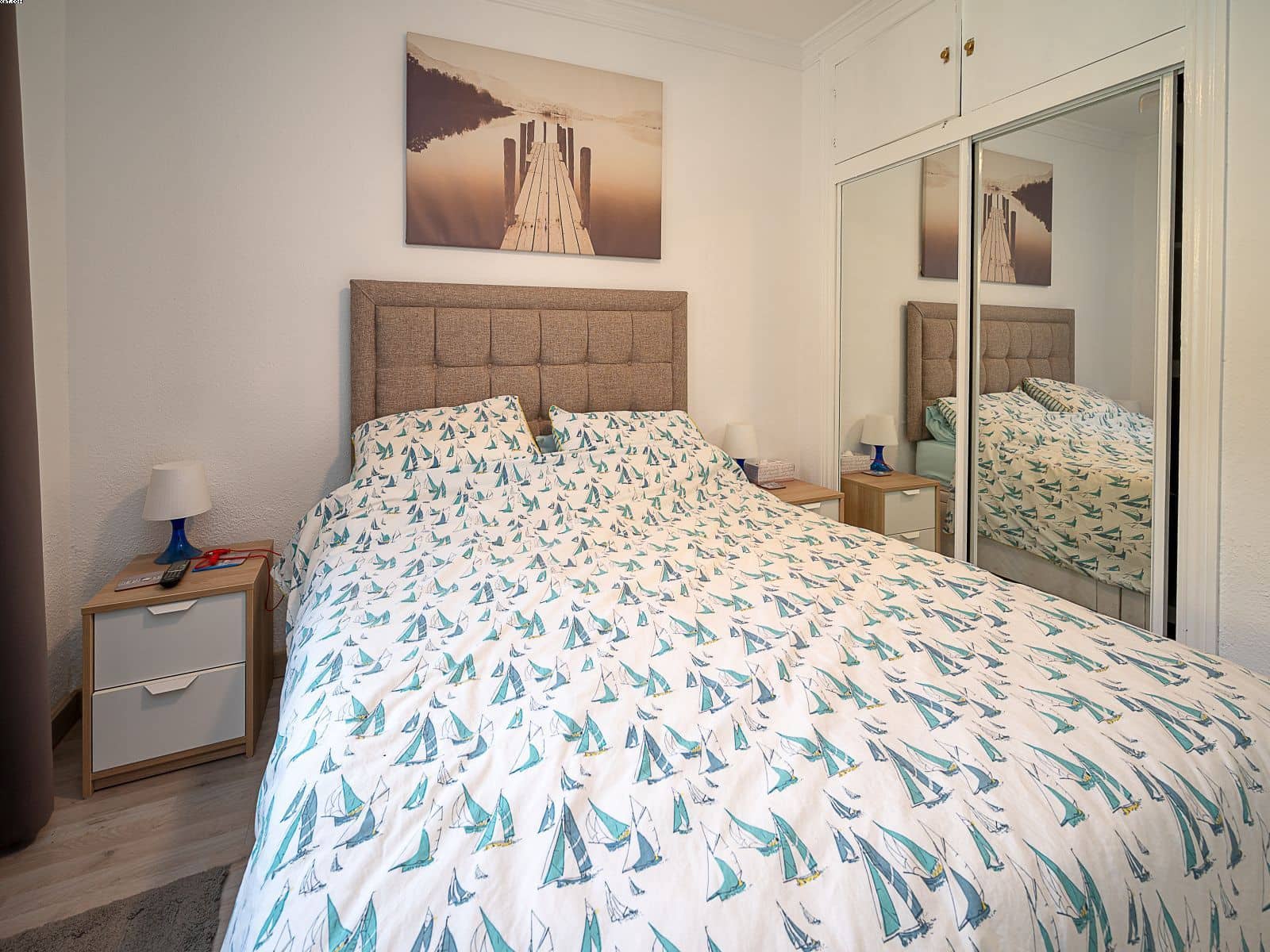 4 soveværelse Villa til salg i El Chaparral med swimmingpool garage - € 749.000 (Ref: 8623437)