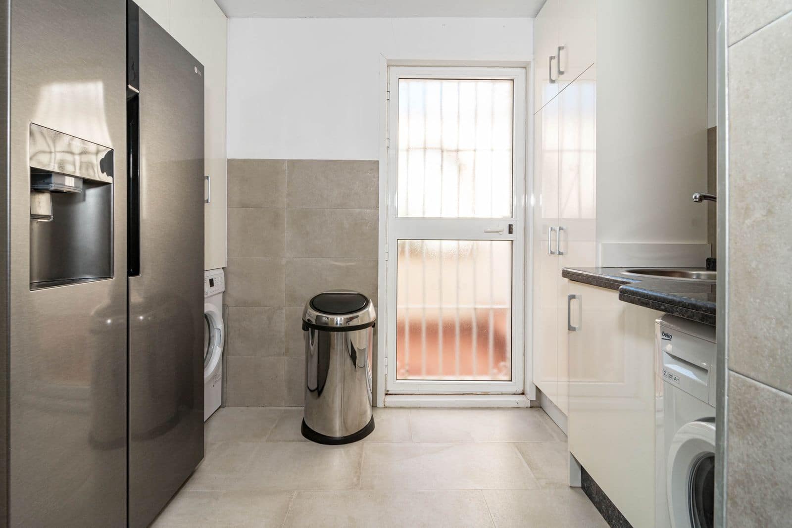 3 soveværelse Villa til salg i Calahonda med swimmingpool garage - € 695.000 (Ref: 8623452)