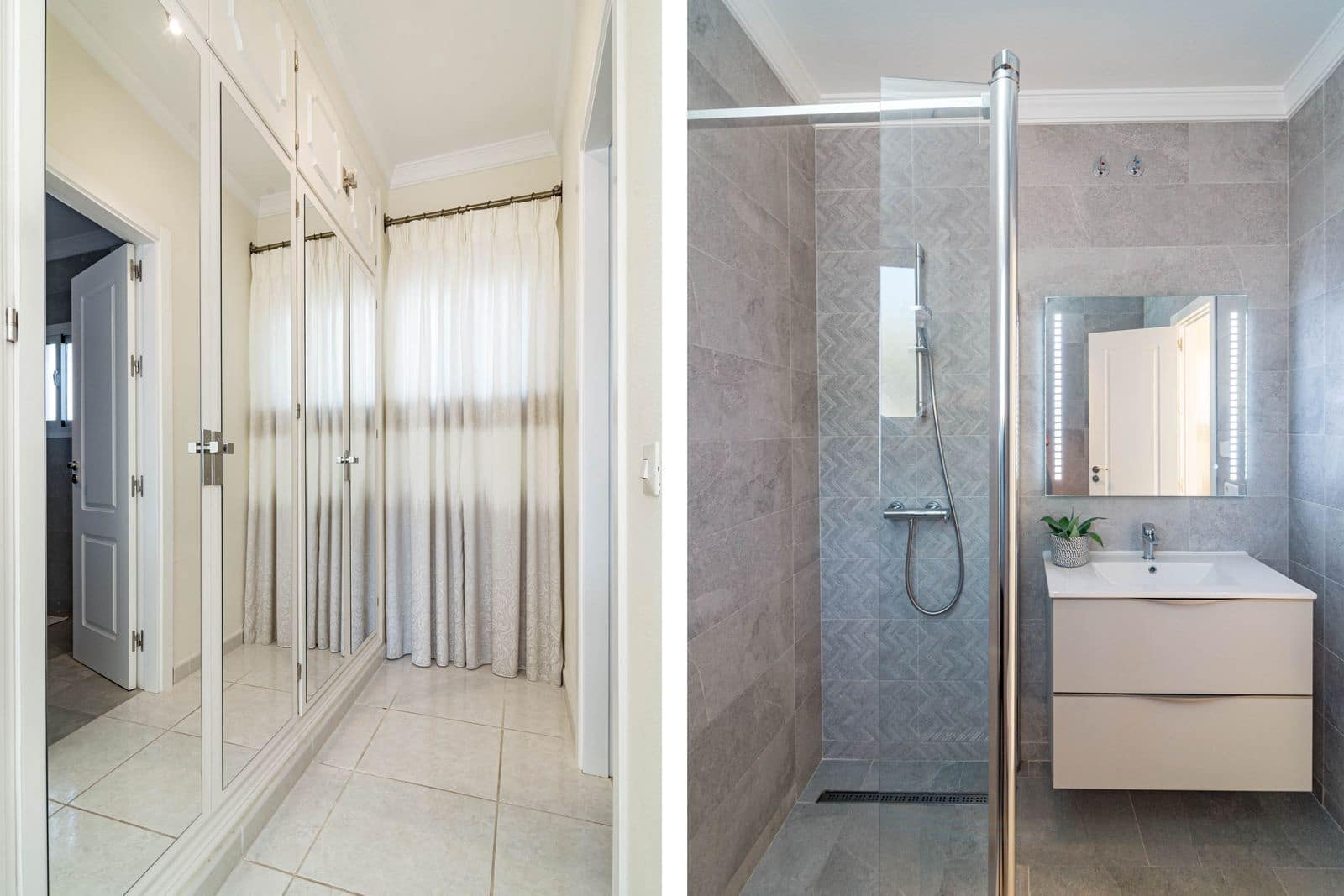 3 soveværelse Villa til salg i Calahonda med swimmingpool garage - € 695.000 (Ref: 8623452)