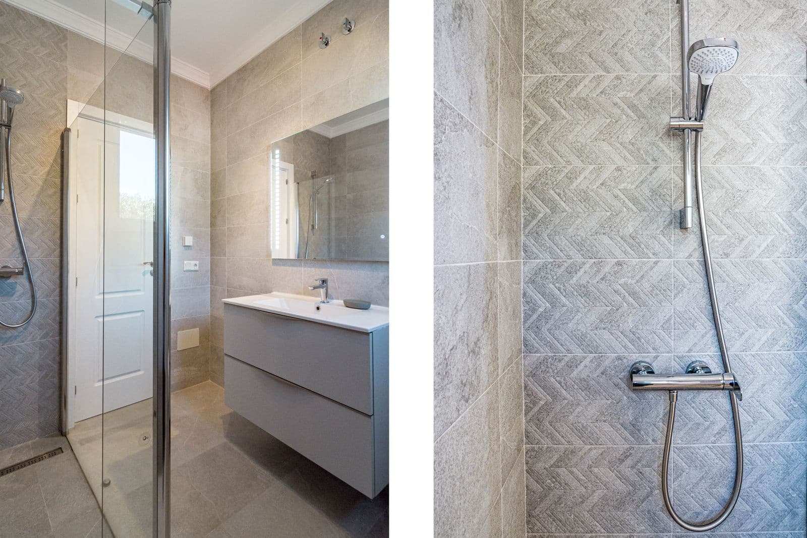 3 soveværelse Villa til salg i Calahonda med swimmingpool garage - € 695.000 (Ref: 8623452)