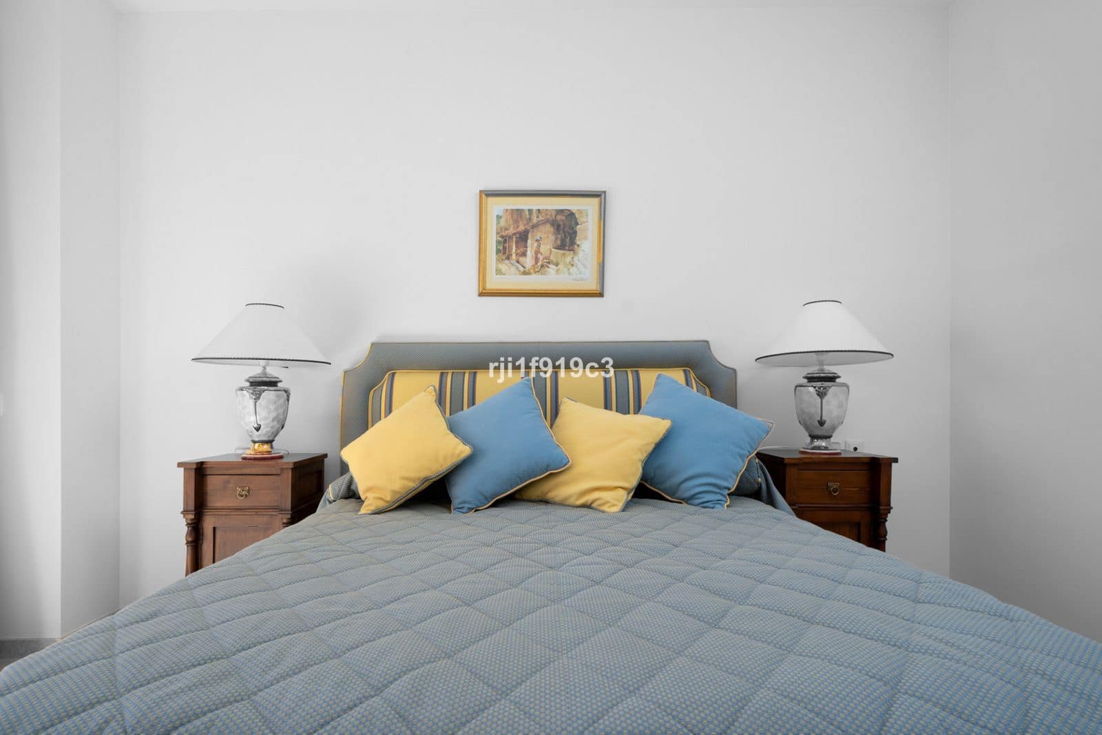 2 slaapkamer Appartement te koop in Elviria met zwembad garage - € 565.000 (Ref: 8635642)