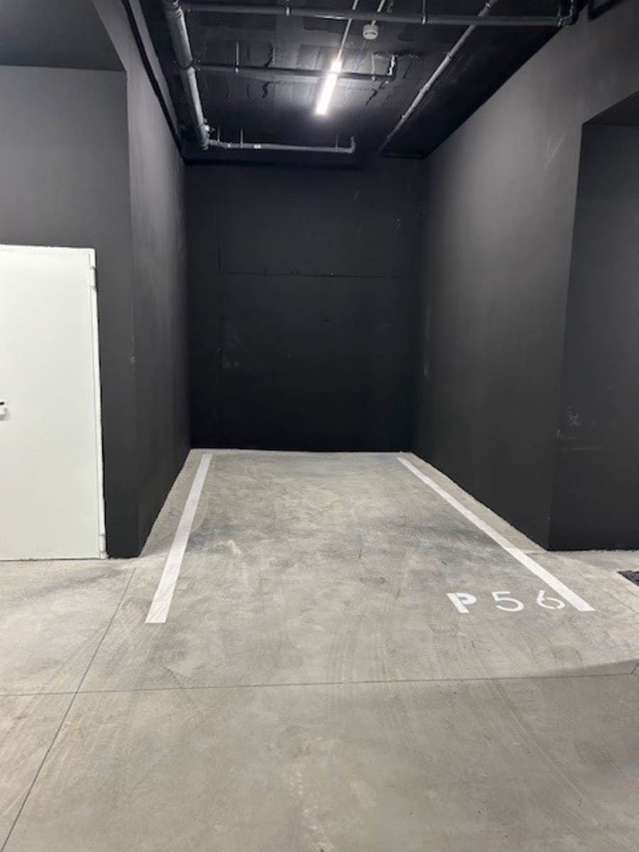 3 soveværelse Semi-Rækkehus til salg i El Chaparral med swimmingpool garage - € 895.000 (Ref: 8643894)