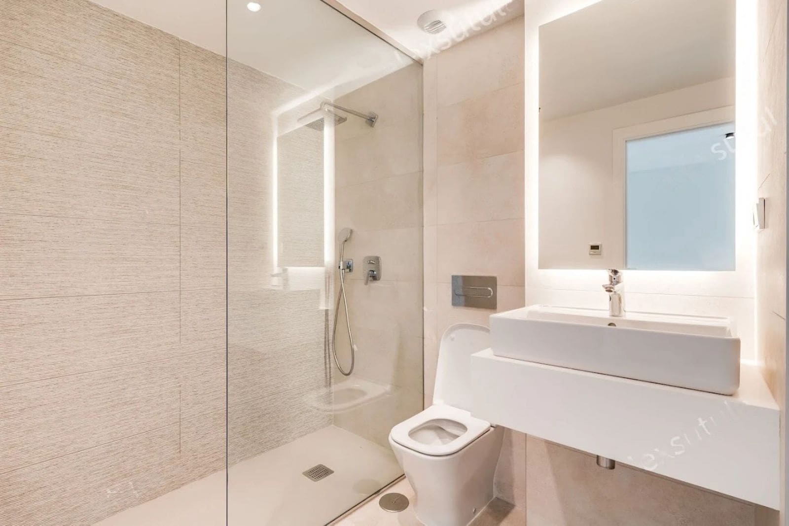 3 soveværelse Semi-Rækkehus til salg i El Chaparral med swimmingpool garage - € 895.000 (Ref: 8643894)