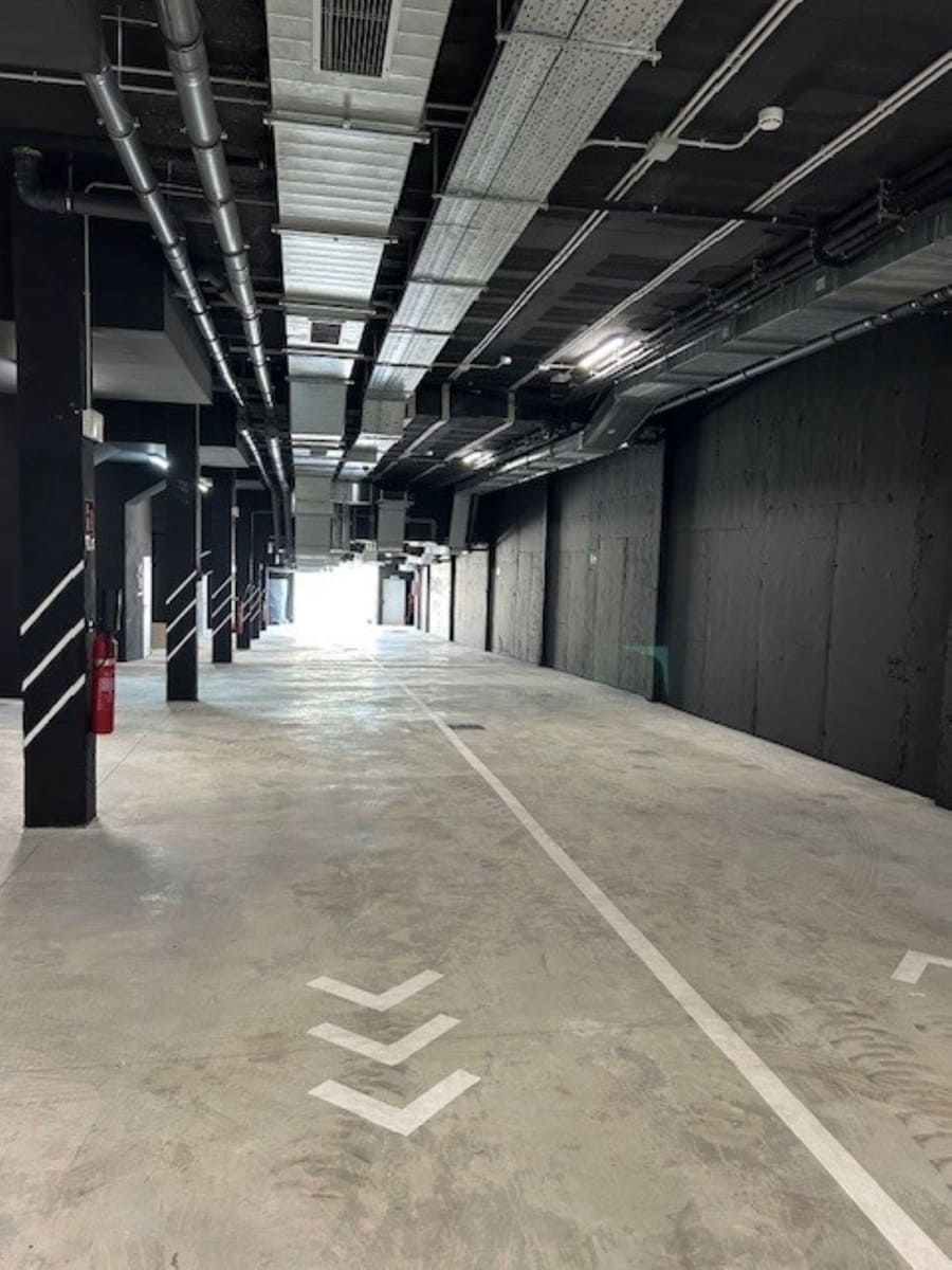 3 soveværelse Semi-Rækkehus til salg i El Chaparral med swimmingpool garage - € 895.000 (Ref: 8643894)