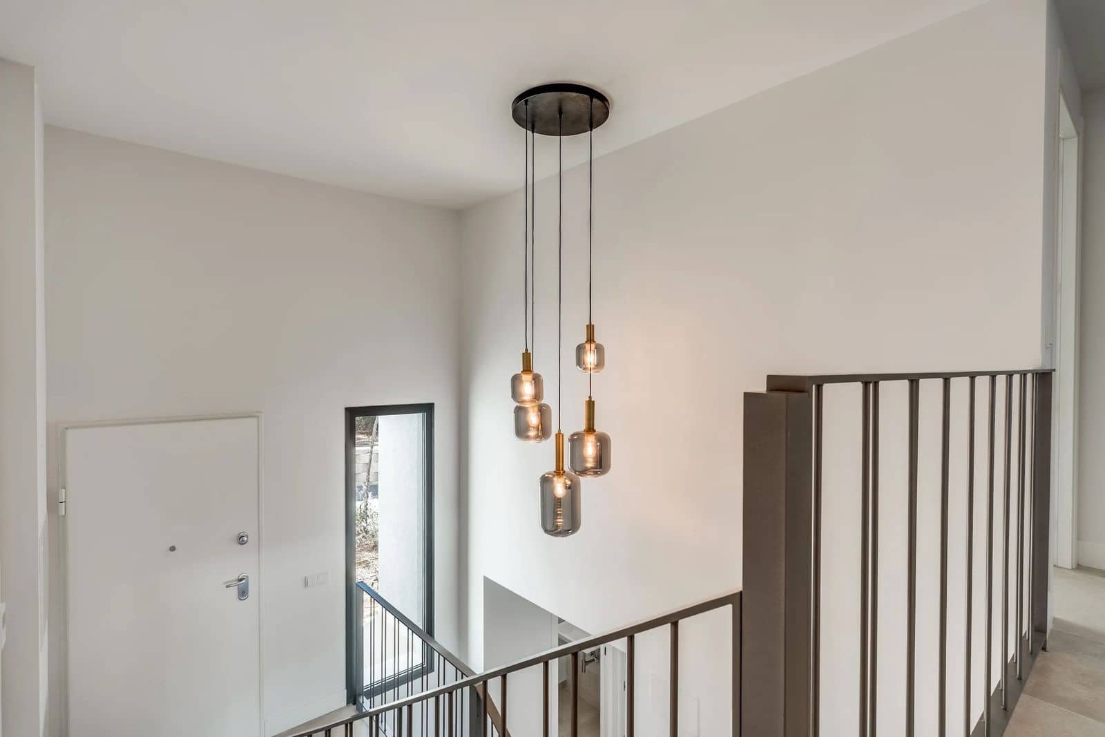 3 soveværelse Semi-Rækkehus til salg i El Chaparral med swimmingpool garage - € 895.000 (Ref: 8643894)